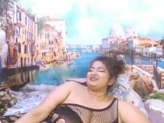 Offline indianstar754u2 on CamSoda