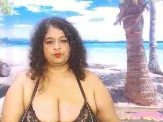 Offline indianstar754u2 on CamSoda