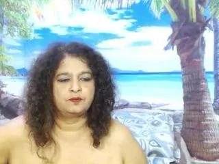 Offline indianstar754u2 on CamSoda