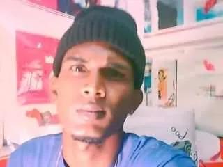 Offline indianthuggin on CamSoda