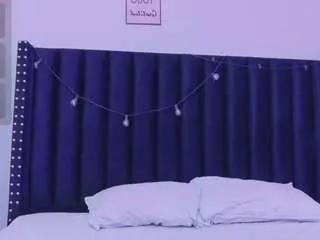 Offline innocenthazel on CamSoda