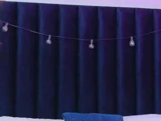 Offline innocenthazel on CamSoda