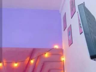 Offline innocenthazel on CamSoda