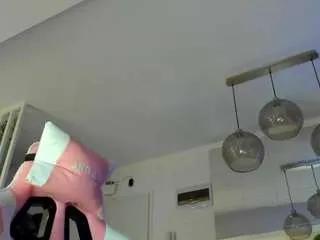 Offline irenevon on CamSoda