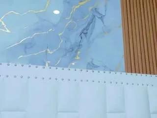 Offline irresistiblemilf on CamSoda