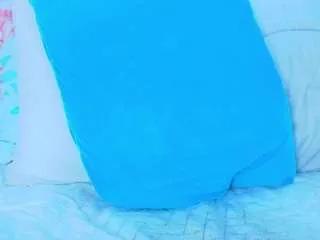 Offline irresistiblemilf on CamSoda