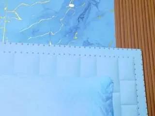 Offline irresistiblemilf on CamSoda