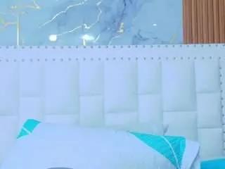 irresistiblemilf — HOT DATE!WIHT STEPMILF are you sure about this? MAKE CUM WIHT TOKENS LUSH TOY ON MULTIGOAL AT GOAL 3 NAKED AT 4 FINGER PUSSY AT 6 DILDO FUCK [19 tokens remaining]