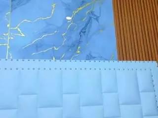 Offline irresistiblemilf on CamSoda