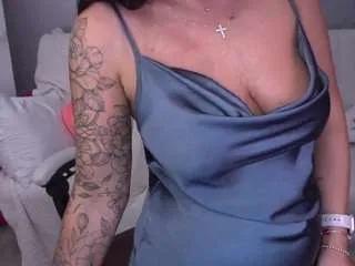 CamSoda isabellafoxx is Freechat isabellafoxx — isabellafoxx chat