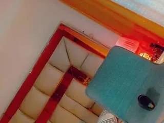 Offline isabellalatingirs on CamSoda