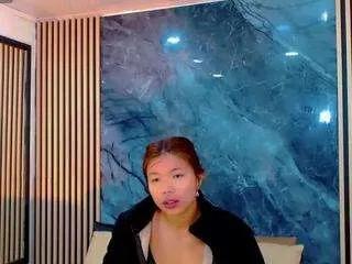 Offline isalombardi on CamSoda