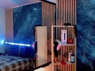 Offline isalombardi on CamSoda