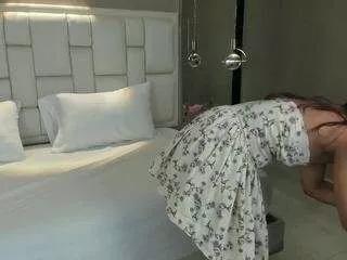 Offline isla1418 on CamSoda