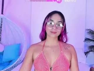 Offline isla1418 on CamSoda