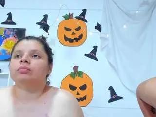 issalatin — penetrate ass + lick ass [804 tokens remaining]