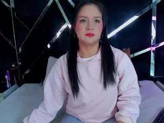 Offline ivanna18 on CamSoda