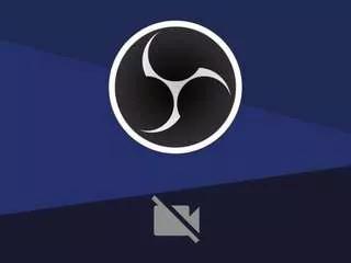 Offline ivyellis on CamSoda