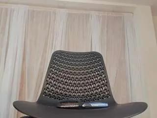 Offline jaddyk-xxx on CamSoda