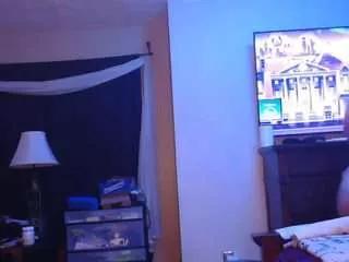 Offline jadeluv004 on CamSoda