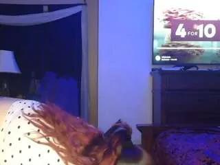 Offline jadeluv004 on CamSoda