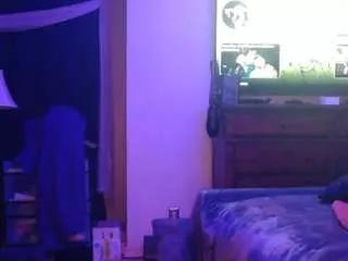 Offline jadeluv004 on CamSoda