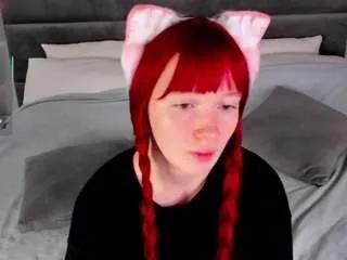 Offline jane-hayes on CamSoda