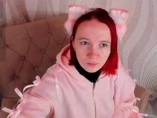 Offline jane-hayes on CamSoda