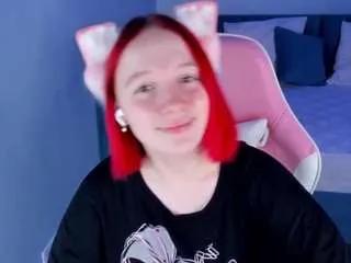 Offline jane-hayes on CamSoda