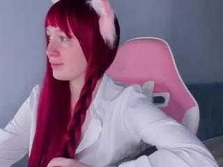 Offline jane-hayes on CamSoda