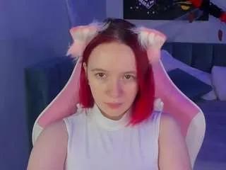 jane-hayes — Sex machine in pussy [1999 tokens remaining]