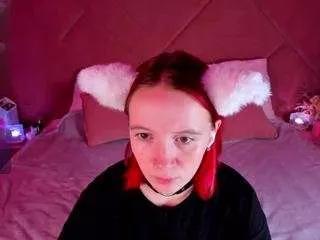 Offline jane-hayes on CamSoda