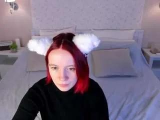 Offline jane-hayes on CamSoda