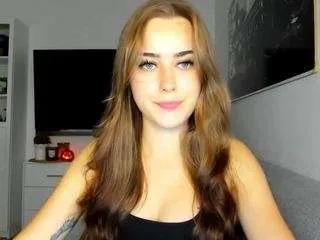 Offline janextease on CamSoda