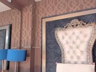 Offline janna-rousse3 on CamSoda