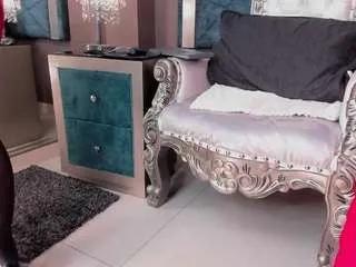 Offline janna-rousse3 on CamSoda