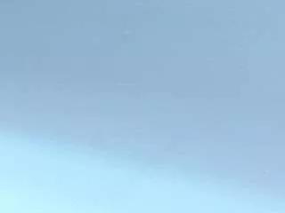 Offline janna-rousse3 on CamSoda