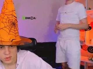 CamSoda jason-sweety is Freechat jason-sweety — jason-sweety chat