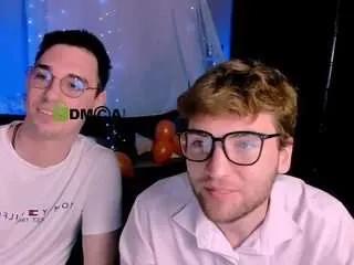 Offline jason-sweety on CamSoda