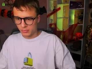 jasper-deeper — Take off your underwear [299 tokens remaining]