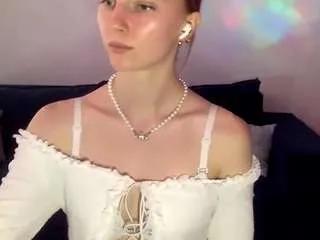 Offline jenelleseawright on CamSoda