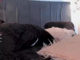 Offline jenn-brownn on CamSoda