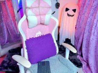 Offline jenndy-lockhart on CamSoda