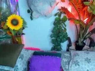 Offline jenndy-lockhart on CamSoda