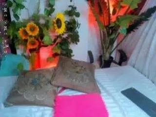 Offline jenndy-lockhart on CamSoda