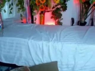 Offline jenndy-lockhart on CamSoda