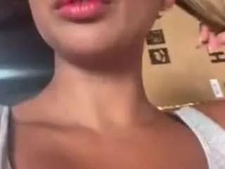 Offline jennermd on CamSoda