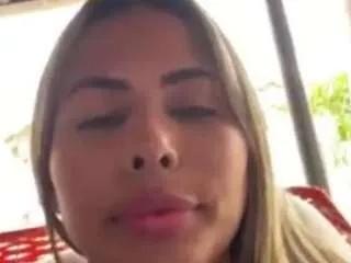 Offline jennermd on CamSoda