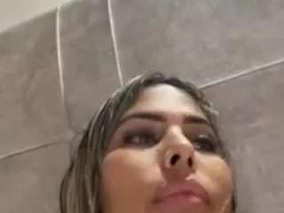 Offline jennermd on CamSoda