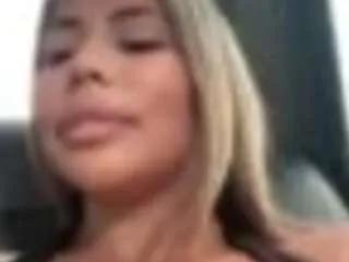 Offline jennermd on CamSoda